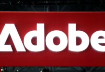 Adobe to pay $75 million to resolve US lawsuit over fees, subscription cancellations