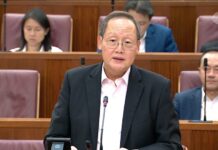 Advance retrenchment notifications may discourage talks to save jobs: Tan See Leng responds to NTUC proposal