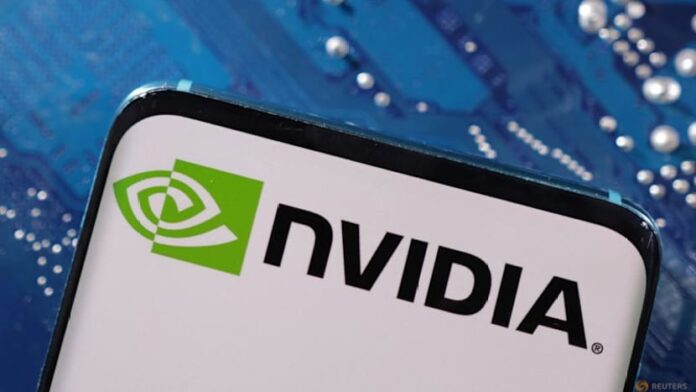 AI startup Thinking Machines clinches capital and a major chip supply deal from Nvidia