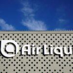 Air Liquide executive: will allocate helium volume from other places in the world