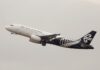 Airlines flag higher ticket prices as fuel costs take toll