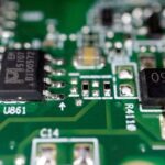 AI’s demand for data could cause tight storage chip supplies, Solidigm executive says