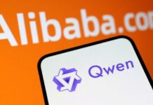 Alibaba forms task force to boost AI development after Qwen chief’s exit