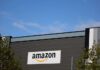 Amazon cuts more jobs; this time in robotics unit