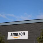 Amazon cuts more jobs; this time in robotics unit