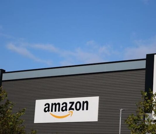 Amazon cuts more jobs; this time in robotics unit