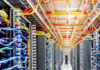 Amazon data center unit acquires George Washington University Virginia campus