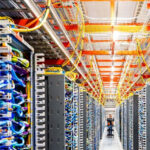 Amazon data center unit acquires George Washington University Virginia campus