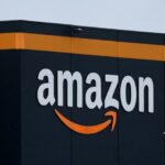 Amazon, Delta team up for in-flight Wi-Fi, challenging Musk’s Starlink