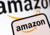 Amazon down for thousands of users in US, Downdetector shows