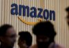 Amazon launches healthcare AI assistant on its website, app