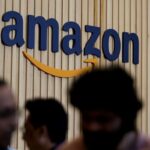 Amazon launches healthcare AI assistant on its website, app