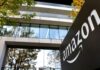 Amazon to invest additional $21 billion in Spain for data centres, AI
