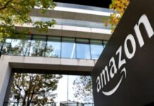 Amazon to invest additional $21 billion in Spain for data centres, AI