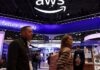 Amazon transitions defense workloads, keeps Claude for others