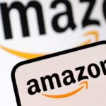 Amazon unit withdraws from drone trade group, raises safety concerns