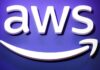 Amazon’s AWS reports power, connectivity issues in Bahrain, UAE amid Iran strikes