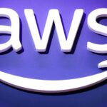 Amazon’s cloud unit says drone strikes damaged UAE and Bahrain facilities