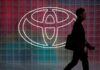 Analysis:Activist threat pushes Japanese companies to unwind cross-shareholdings