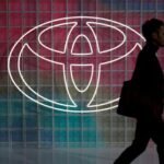 Analysis:Activist threat pushes Japanese companies to unwind cross-shareholdings