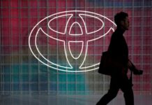 Analysis:Activist threat pushes Japanese companies to unwind cross-shareholdings