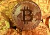 Analysis:Crypto bill hits new impasse, raising doubts over its future