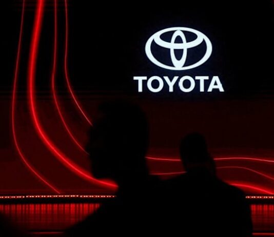 Analysis:Toyota’s buyout deal is a bigger win for Elliott than for governance