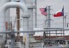 Analysis:Trump officials tout US energy dominance as global oil execs warn of supply crisis
