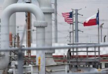 Analysis:Trump officials tout US energy dominance as global oil execs warn of supply crisis