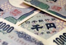 Analysis:Why Japan’s bar for yen intervention is now higher