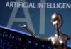 Analysts revise AI hyperscaler debt forecasts after Amazon bond sale