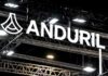 Anduril to acquire space surveillance firm ExoAnalytic eyeing more Golden Dome capabilities