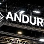 Anduril to acquire space surveillance firm ExoAnalytic eyeing more Golden Dome capabilities