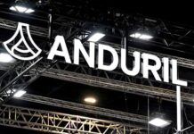 Anduril to acquire space surveillance firm ExoAnalytic eyeing more Golden Dome capabilities