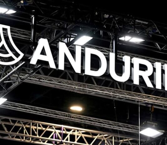 Anduril to acquire space surveillance firm ExoAnalytic eyeing more Golden Dome capabilities