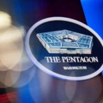 Anthropic seeks appeals court stay of Pentagon supply-chain risk designation