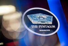 Anthropic seeks court stay of Pentagon supply-chain risk designation