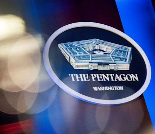 Anthropic seeks court stay of Pentagon supply-chain risk designation
