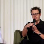 Anthropic vows court fight in Pentagon row