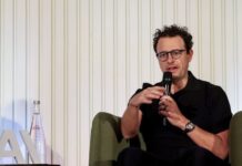 Anthropic vows court fight in Pentagon row