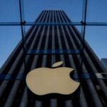 Apple hires ex-Google executive to head AI marketing amid push to improve Siri