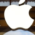 Apple launches new generation of MacBook laptops starting at $1,099