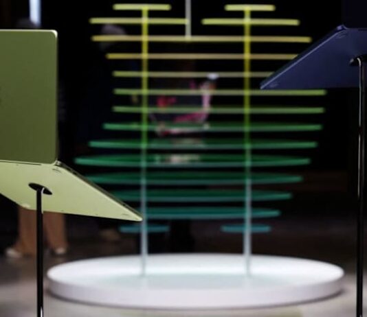 Apple MacBook Neo emerges as company’s most repairable laptop in more than a decade