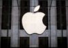 Apple to hold annual developers conference in June