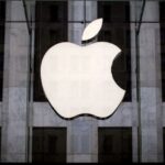 Apple to hold annual developers conference in June