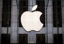 Apple to hold annual developers conference in June
