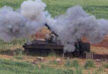 Asian stocks extend global rout; bonds hammered as war drags on