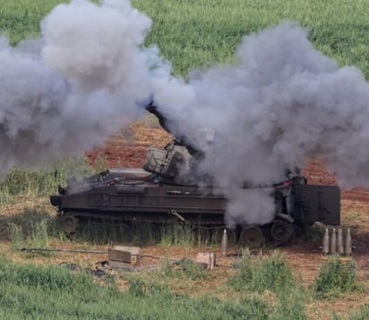 Asian stocks extend global rout; bonds hammered as war drags on