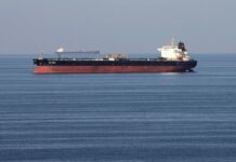 Asia’s jet fuel, diesel cash premiums hit multi-year highs on Mideast concerns