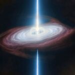 Astrophysicists figure out what caused a super-bright supernova